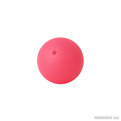 UVピンク