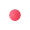 (画像)UVピンク
