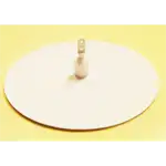 カップアンドスティック クラシック用円盤 10入