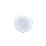 Tバルーン 175mm