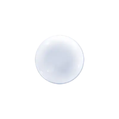 Tバルーン 175mm