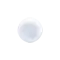 (画像)Tバルーン 175mm