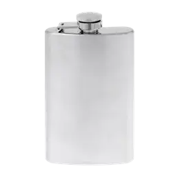 ステンレススキットル 5oz