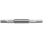 ディアボロリペア サンバイリン用ボルト RF-442