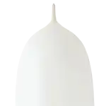 リンコルーン ロング 単色