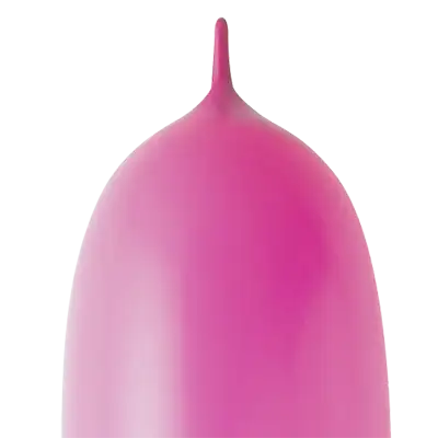 フューシャ