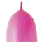 (画像)フューシャ