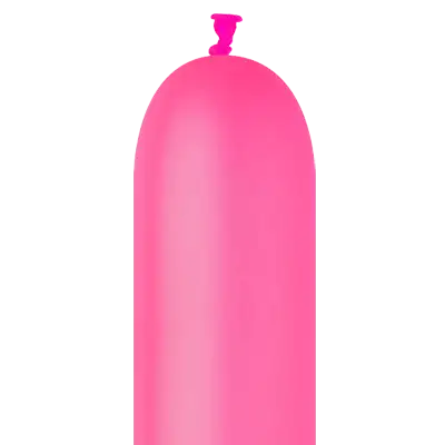 フューシャ