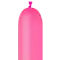 (画像)フューシャ