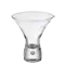 (画像)デュロボー カンクン 240ml (547/24)