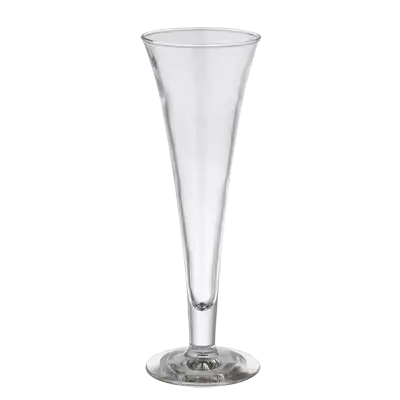 デュロボー ロイヤル 160ml (1915/16)
