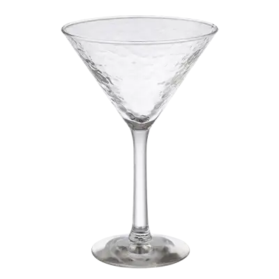 デュロボー グラム 250ml (2928/25)