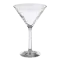 (画像)デュロボー グラム 250ml (2928/25)