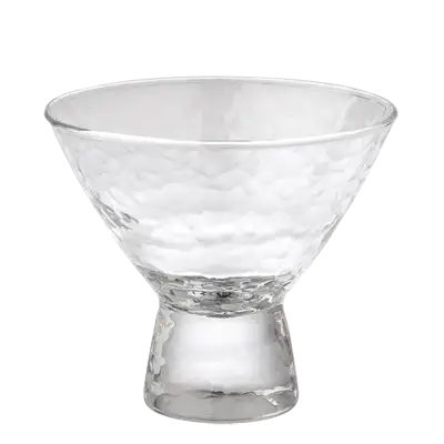 デュロボー ヘルシンキ 260ml (719/26)