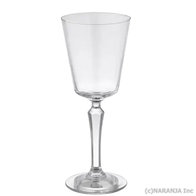 オニス スピークイージー カクテル 245ml (LC-4608)