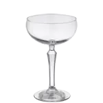 オニス スピークイージー クープ 245ml (LC-4605)