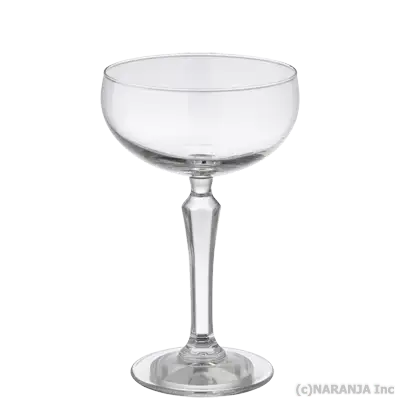 オニス スピークイージー クープ 245ml (LC-4605)