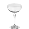 (画像)オニス スピークイージー クープ 245ml (LC-4605)