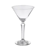 オニス スピークイージー マティーニ 193ml (LC-4606)