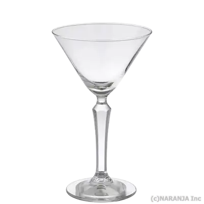 オニス スピークイージー マティーニ 193ml (LC-4606)