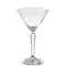 (画像)オニス スピークイージー マティーニ 193ml (LC-4606)