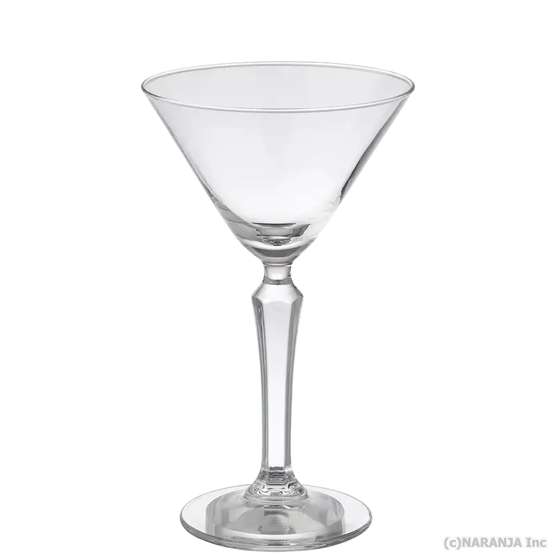 オニス スピークイージー マティーニ 193ml (LC-4606) - 通販 - バー