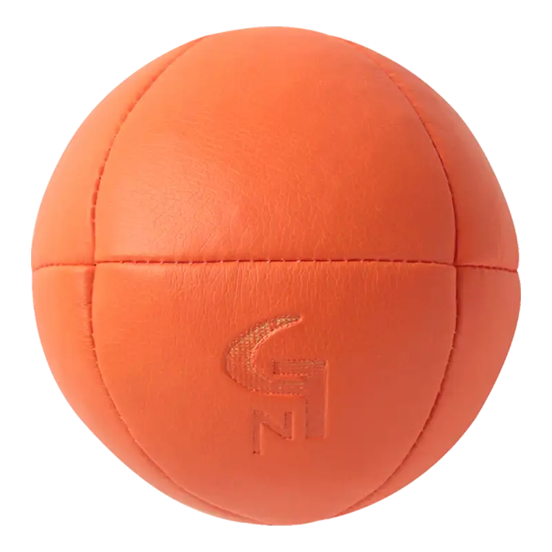 Gボールズ E8 プロ 67mm - 通販 - ジャグリングショップ ナランハ