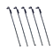 (画像)バルーンスティック ブラック