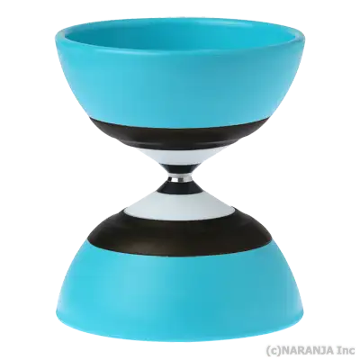 ディアボロ エボリューション G2プラス ハイブリッドアクセル - 通販