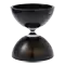 (画像)ブラック