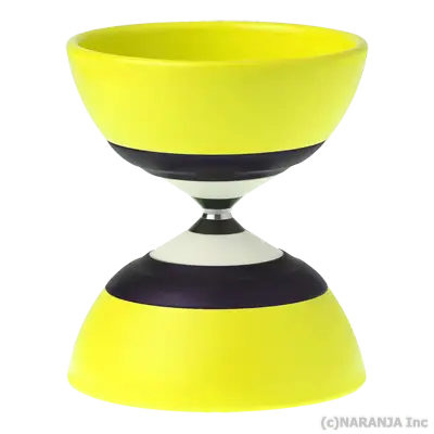 ディアボロ エボリューション G2プラス ハイブリッドアクセル - 通販