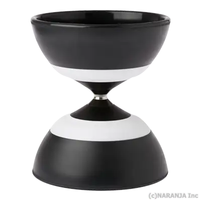 ディアボロ エボリューション G2プラス ハイブリッドアクセル - 通販