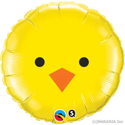 ベイビー チック