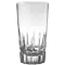 (画像)Nコンセプション スキュータム タンブラー 300ml (NC-8010)