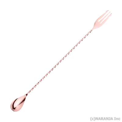 33cm 左利き用