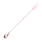 (画像)33cm 左利き用