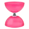 (画像)ピンク