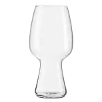 シュピゲラウ クラフトビールグラス スタウト 600ml (4992661)