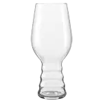 シュピゲラウ クラフトビールグラス IPA 540ml (4992662)