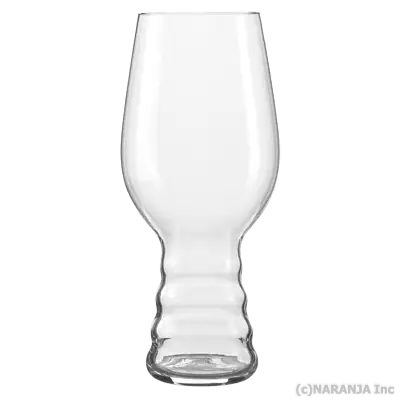 シュピゲラウ クラフトビールグラス IPA 540ml (4992662)