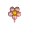 (画像)ピンク