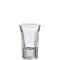 (画像)アルコロック ホットショット 34ml (34)