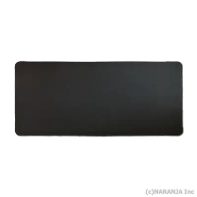 ナランハ シガーボックス用 ラバータッチサイドシート