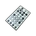 K8 グロー専用 リモートコントローラー(新仕様)