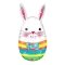 (画像)バニー エッグ