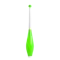 (画像)黄緑