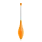 (画像)オレンジ