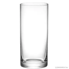 ボヘミアクリスタル コリンズ 410ml (13)