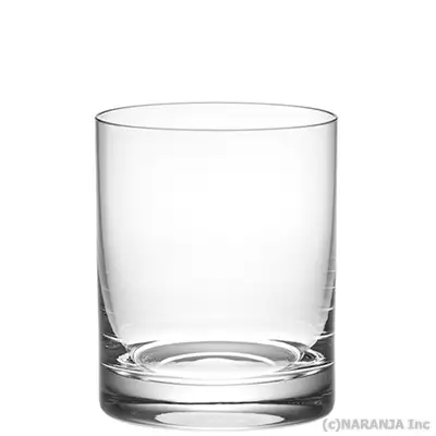 ボヘミアクリスタル オールドファッションド 340ml