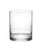 (画像)ボヘミアクリスタル オールドファッションド 340ml